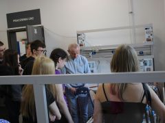 Dzien-otwarty-2025-051