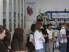 Dzien-otwarty-2025-055