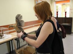 Dzien-otwarty-2025-056