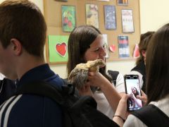 Dzien-otwarty-2025-057