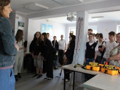 Dzien-otwarty-2025-058