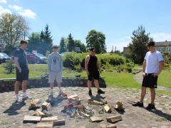 Dzien-otwarty-2025-059