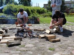 Dzien-otwarty-2025-061