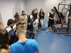 Dzien-otwarty-2025-062