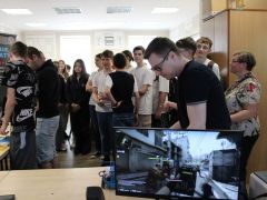 Dzien-otwarty-2025-063