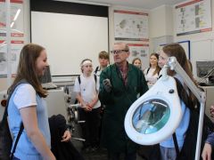 Dzien-otwarty-2025-066