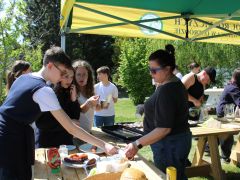 Dzien-otwarty-2025-069