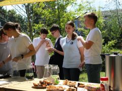 Dzien-otwarty-2025-071