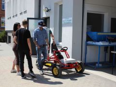 Dzien-otwarty-2025-072