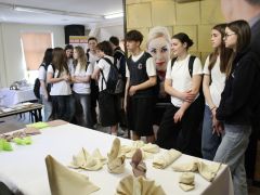 Dzien-otwarty-2025-073