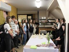 Dzien-otwarty-2025-075