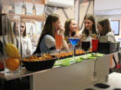 Dzien-otwarty-2025-076