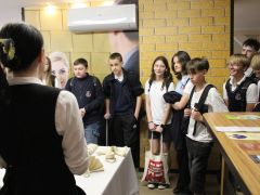 Dzien-otwarty-2025-077