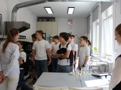 Dzien-otwarty-2025-078