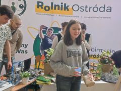 III-Targi-Kariery-Gm-Lubawa-004