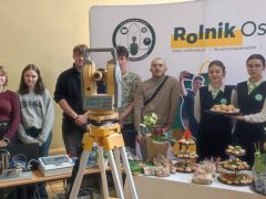 III-Targi-Kariery-Gm-Lubawa-007