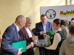 III-Targi-Kariery-Gm-Lubawa-011