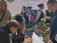 III-Targi-Kariery-Gm-Lubawa-013