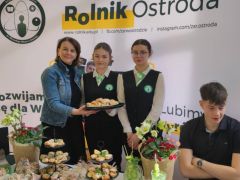 III-Targi-Kariery-Gm-Lubawa-014