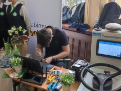 III-Targi-Kariery-Gm-Lubawa-015