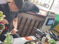 III-Targi-Kariery-Gm-Lubawa-017