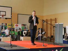 III-Targi-Kariery-Gm-Lubawa-020