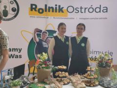 III-Targi-Kariery-Gm-Lubawa-021