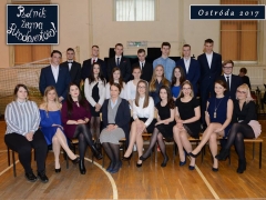 18425006_1817368574946466_189332991645858174_n