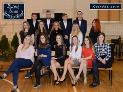 18446856_1817369671613023_7317291846225376044_n