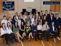 18447456_1817369648279692_1128377589614103196_n