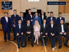 18447670_1817368521613138_5753664534103905338_n