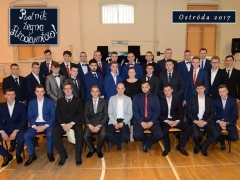 18485663_1817369694946354_4720063714995599978_n