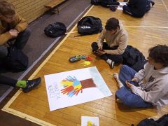 Mistrz-Tolerancji-003