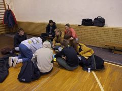 Mistrz-Tolerancji-005