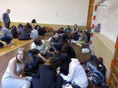 Mistrz-Tolerancji-006