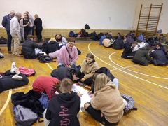 Mistrz-Tolerancji-007