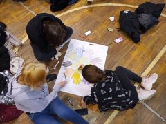 Mistrz-Tolerancji-008