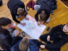 Mistrz-Tolerancji-009