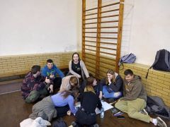 Mistrz-Tolerancji-010