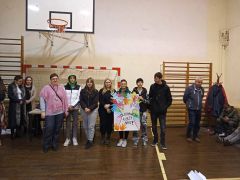 Mistrz-Tolerancji-012