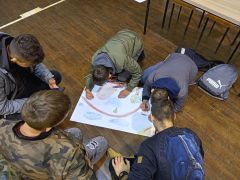 Mistrz-Tolerancji-013