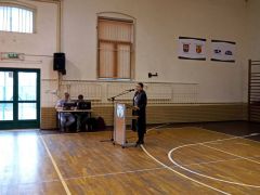 Mistrz-Tolerancji-014