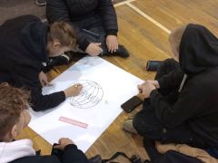 Mistrz-Tolerancji-015