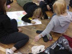 Mistrz-Tolerancji-018