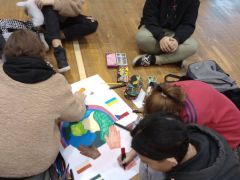 Mistrz-Tolerancji-021