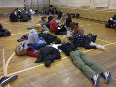 Mistrz-Tolerancji-022