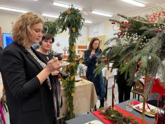 Najpiekniejszy-Stol-Bozonarodzeniowy-001