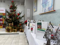 Najpiekniejszy-Stol-Bozonarodzeniowy-006