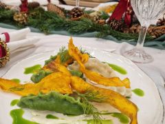 Najpiekniejszy-Stol-Bozonarodzeniowy-008