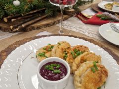 Najpiekniejszy-Stol-Bozonarodzeniowy-009